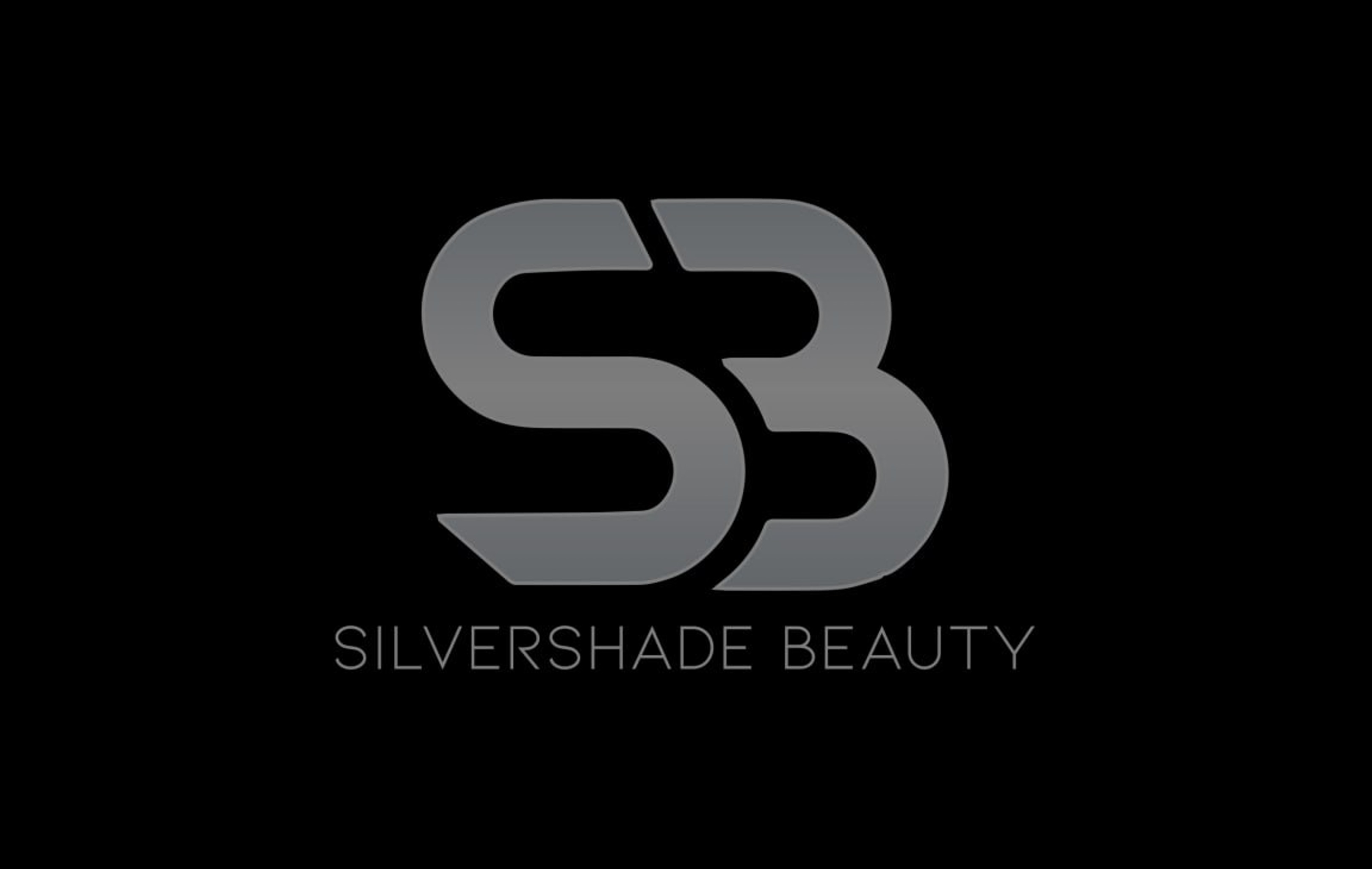 Silvershade.beauty