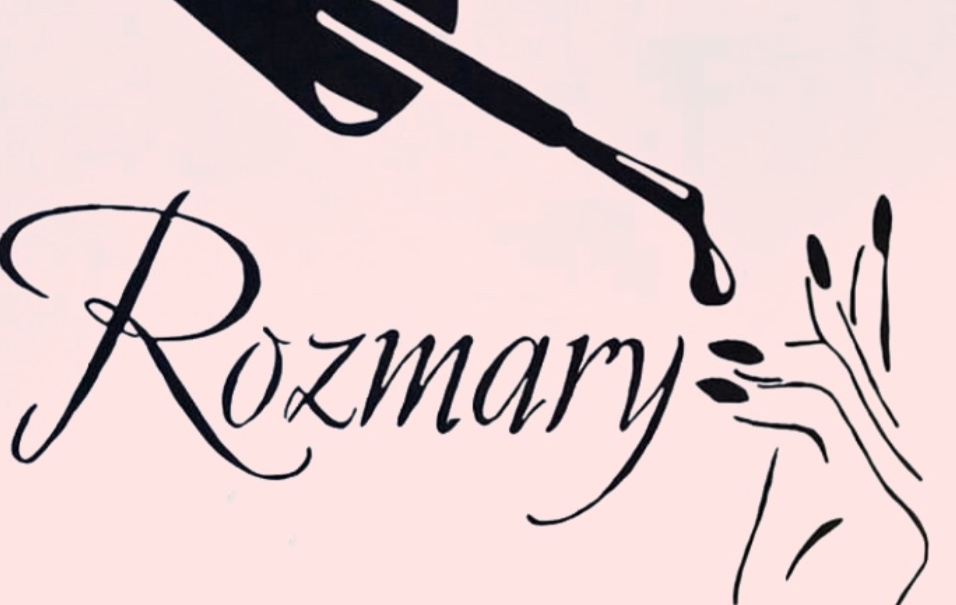 Rozmary