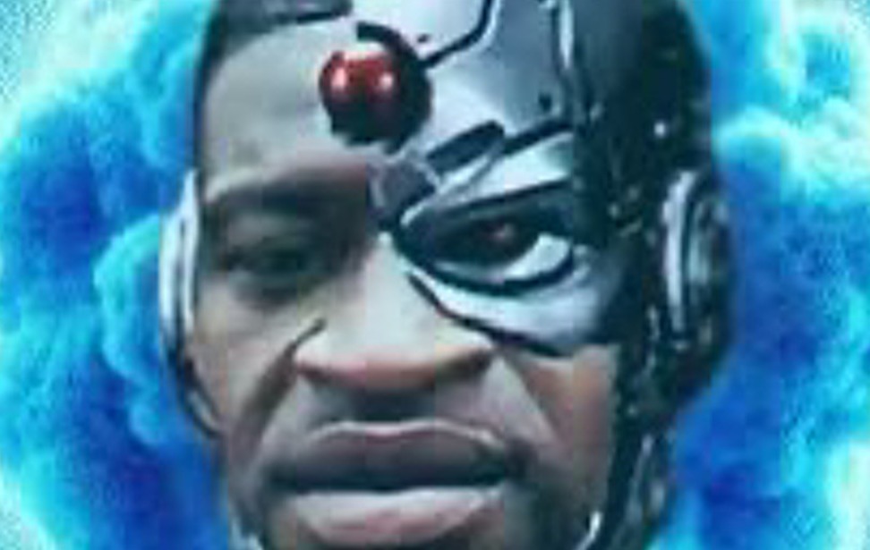 Ілля Котляревський