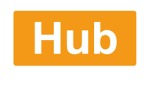 ОІ