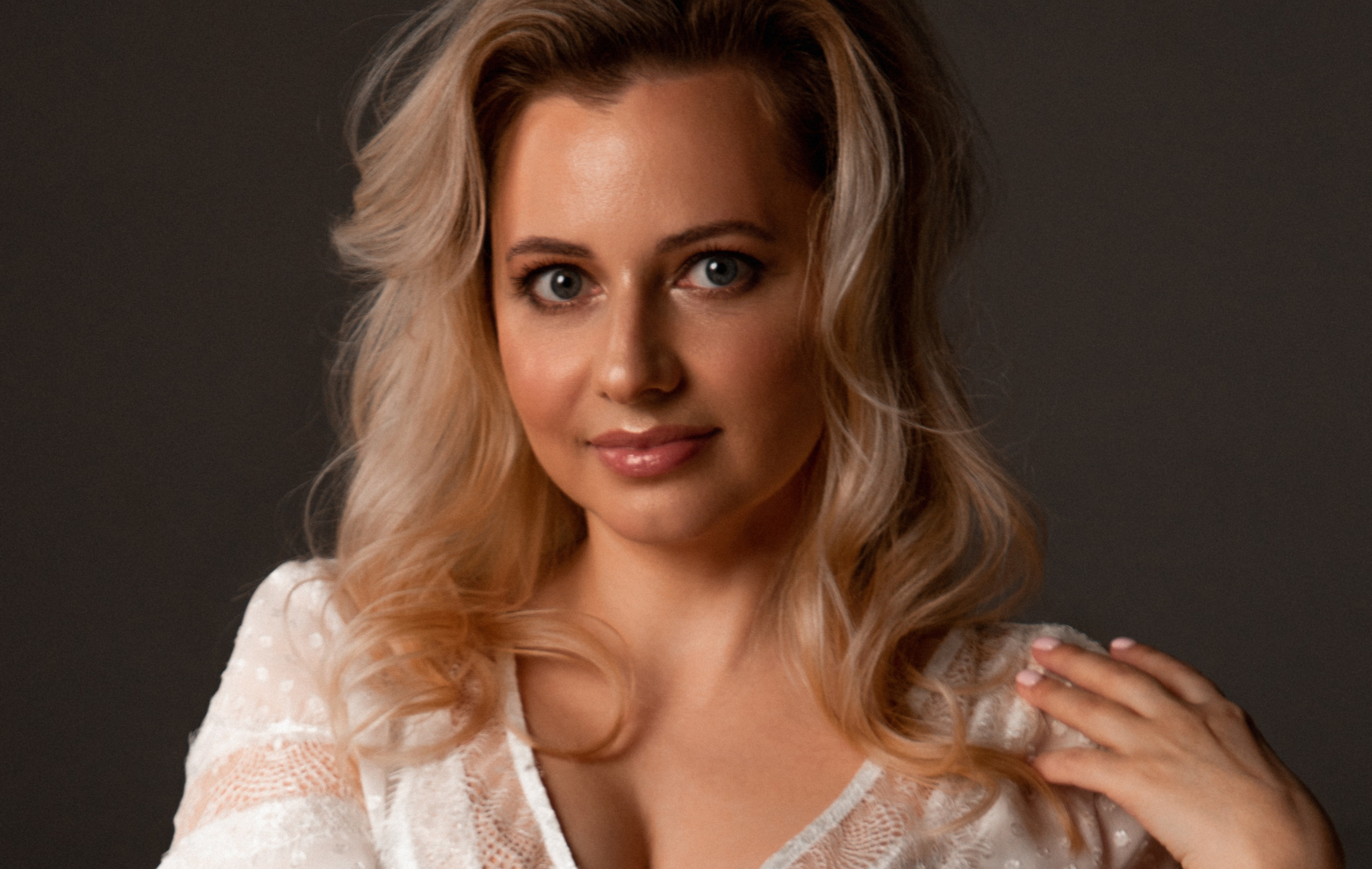 Ірина Зінченко